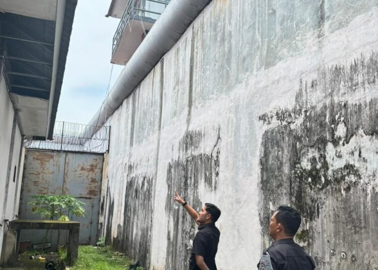WhatsApp Image 2025 10 18 at 12.40.06