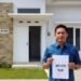 Percepat Sertifikasi Tanah, ATR/BPN Imbau Pemda Bebaskan BPHTB bagi Peserta PTSL