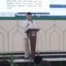 Kementerian ATR/BPN Wujudkan Kepastian Hukum Tanah Wakaf