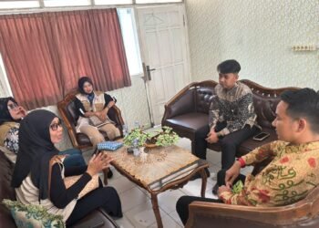 WhatsApp Image 2025 10 18 at 13.58.24