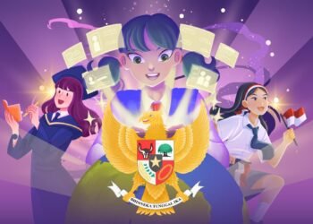 WhatsApp Image 2025 10 18 at 21.42.50 a5036938