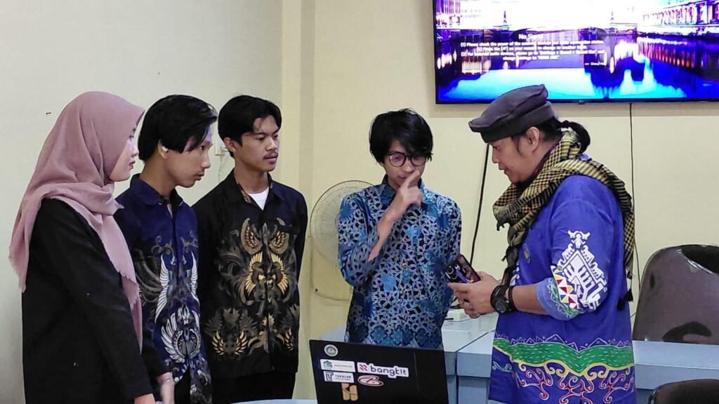 WhatsApp Image 2025 10 19 at 6.18.26 AM