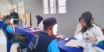 Lapas Ternate