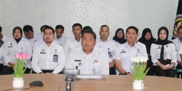 Rutan Bengkulu
