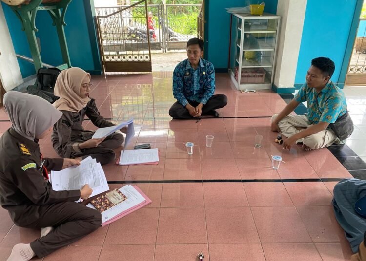 Bapas Purwokerto Wujudkan Keadilan Restoratif Melalui Pendampingan Pelayanan Masyarakat di Masjid Askhabul Yamin 46 WhatsApp Image 2025 10 21 at 12.29.15