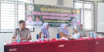 WhatsApp Image 2025 10 21 at 12.35.11