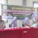 WhatsApp Image 2025 10 21 at 12.35.11