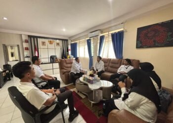 WhatsApp Image 2025 10 21 at 13.43.48