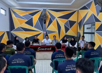 WhatsApp Image 2025 10 21 at 14.30.49