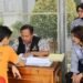 Dalam upaya mendukung program rehabilitasi sosial bagi Warga Binaan Pemasyarakatan (WBP), Lembaga Pemasyarakatan (Lapas) Kelas IIA Bengkulu bekerja sama dengan Yayasan Kantong Informasi Pemberdayaan Kesehatan Adiksi (KIPAS) melaksanakan kegiatan skrining dan asesmen awal di depan Klinik Pratama Lapas Bengkulu, Selasa (21/10).