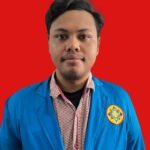 Bobby Hertantyo