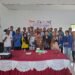 Politeknik Negeri Ambon Dorong Literasi Akuntansi Keuangan Digital di Kecamatan Nusa Laut 57 Literasi