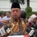 Kementrian ATR/BPN Perkuat Langka Pencegahan Mafia Tanah