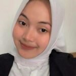 Sipa Silviyani
