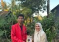 WhatsApp Image 2025 10 22 at 10.11.21 a3e5b0b8
