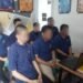 Rutan Bengkulu