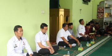 Hari Santri