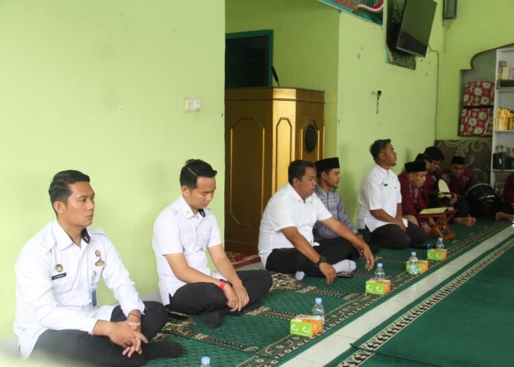Hari Santri