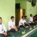Hari Santri