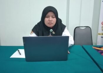 WhatsApp Image 2025 10 22 at 11.56.08