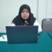 WhatsApp Image 2025 10 22 at 11.56.08