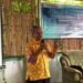 Bapas Purwokerto
