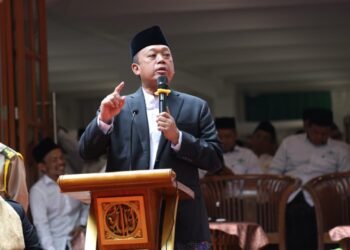 WhatsApp Image 2025 10 22 at 15.45.24