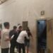 BENGKULU — Dalam upaya memperkuat deteksi dini terhadap potensi gangguan keamanan dan ketertiban, Lembaga Pemasyarakatan (Lapas) Kelas IIA Bengkulu kembali melaksanakan razia kamar hunian. Kali ini, kegiatan menyasar Blok A dan dipimpin langsung oleh Kepala Kesatuan Pengamanan Lapas (Ka. KPLP) bersama jajaran pengamanan, Rabu (22/10).