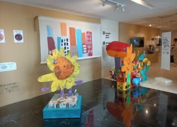 WhatsApp Image 2025 10 22 at 20.28.49