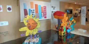 WhatsApp Image 2025 10 22 at 20.28.49