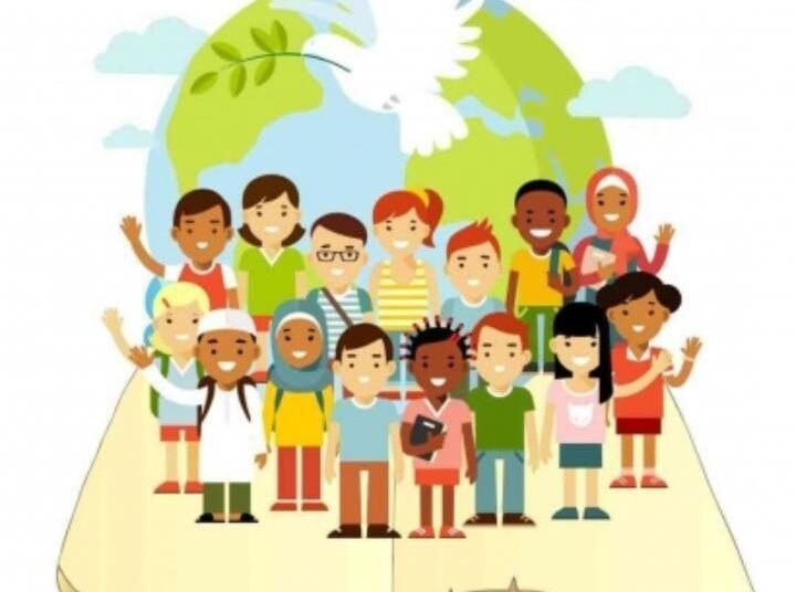 WhatsApp Image 2025 10 22 at 20.51.03