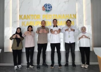 WhatsApp Image 2025 10 23 at 08.00.24