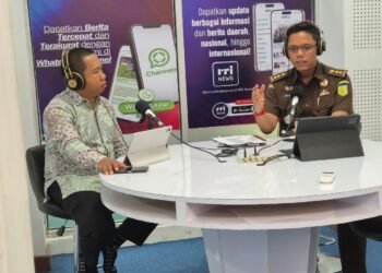 WhatsApp Image 2025 10 23 at 10.22.57