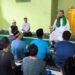Rutan Bengkulu