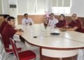 Lapas Bengkulu