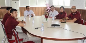 Lapas Bengkulu