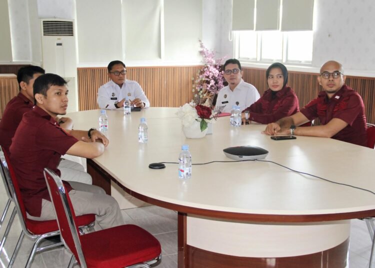 Lapas Bengkulu