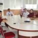 Lapas Bengkulu