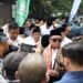 Pendaftaran Tanah Wakaf Meningkat Signifikan, Menteri Nusron: Gandeng Kepala KUA dan Kekuatan Masyarakat 55 Pendaftaran Tanah Wakaf Meningkat Signifikan, Menteri Nusron: Gandeng Kepala KUA dan Kekuatan Masyarakat