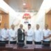 Temui Pimpinan KPK, Menteri Nusron Bahas Perbaikan Bisnis Proses Layanan Pertanahan 55 Temui Pimpinan KPK, Menteri Nusron Bahas Perbaikan Bisnis Proses Layanan Pertanahan