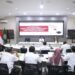 Pertemuan Perdana, Sekjen ATR/BPN Harapkan Peran Penyidik PNS dalam Penegakan Hukum Internal 56 Pertemuan Perdana, Sekjen ATR/BPN Harapkan Peran Penyidik PNS dalam Penegakan Hukum Internal