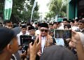 Menteri Nusron: Pengelolaan Agraria yang Berkeadilan Wujud Kontribusi Nyata di Setahun Pemerintahan Prabowo-Gibran 50 Menteri Nusron: Pengelolaan Agraria yang Berkeadilan Wujud Kontribusi Nyata di Setahun Pemerintahan Prabowo-Gibran