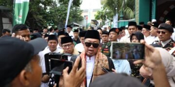 Menteri Nusron: Pengelolaan Agraria yang Berkeadilan Wujud Kontribusi Nyata di Setahun Pemerintahan Prabowo-Gibran 30 Menteri Nusron: Pengelolaan Agraria yang Berkeadilan Wujud Kontribusi Nyata di Setahun Pemerintahan Prabowo-Gibran