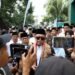 Menteri Nusron: Pengelolaan Agraria yang Berkeadilan Wujud Kontribusi Nyata di Setahun Pemerintahan Prabowo-Gibran 57 Menteri Nusron: Pengelolaan Agraria yang Berkeadilan Wujud Kontribusi Nyata di Setahun Pemerintahan Prabowo-Gibran