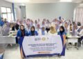 UNPAM Gelar PkM di SMKN 1 Ciruas: Strategi Manajemen Keuangan Tingkatkan Literasi Siswa 49 WhatsApp Image 2025 10 24 at 08.50.12