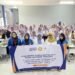UNPAM Gelar PkM di SMKN 1 Ciruas: Strategi Manajemen Keuangan Tingkatkan Literasi Siswa 58 WhatsApp Image 2025 10 24 at 08.50.12