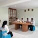 Tekankan Pentingnya Kesiapan Moral dan Mental, Karutan Bengkulu Pimpin Sidang Pra Nikah 55 WhatsApp Image 2025 10 24 at 09.49.39 1