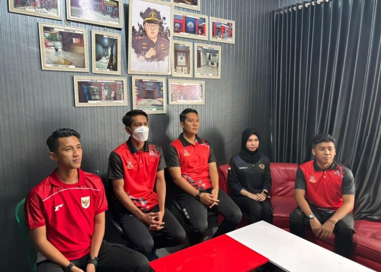 Bangun Integritas dan Profesionalisme, Rutan Bengkulu Ikuti Pendidikan Moralitas Ditjenpas 46 WhatsApp Image 2025 10 24 at 10.14.01 2