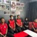 Bangun Integritas dan Profesionalisme, Rutan Bengkulu Ikuti Pendidikan Moralitas Ditjenpas 56 WhatsApp Image 2025 10 24 at 10.14.01 2