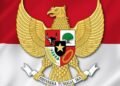 Pancasila dan Krisis Etika Publik 48 WhatsApp Image 2025 10 24 at 10.39.25 2a83b3b8